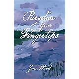 paradise at your fingertips