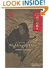 Across The Nightingale Floor, Episode 2: Journey To Inuyama (Tales of the Otori, Book 2)