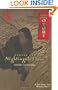 Across The Nightingale Floor, Episode 2: Journey To Inuyama (Tales of the Otori, Book 2)