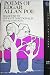 Search : Poems of Edgard Allan Poe