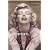 The Immortal Marilyn: The Depiction of an Icon