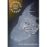 authentic alaska voices of its native writers american indian lives