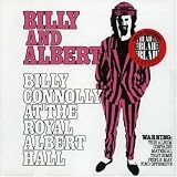 Billy & Albert