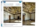 Tom Beghin