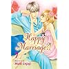 Happy Marriage?!, Vol. 7