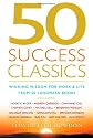50 Success Classics (Unabridged)