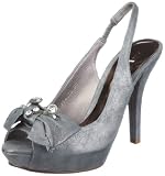 Produkt-Bild: Lodi 15166 Damen Pumps