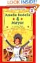 Amelia Bedelia 4 Mayor (I Can Read Book 2)