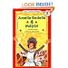 Amelia Bedelia 4 Mayor (I Can Read Book 2)