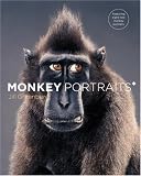 Monkey Portraits