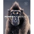 Monkey Portraits