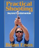 Practical Shooting