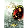 Charles Dickens' London, Part 3: Age