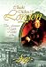 Charles Dickens' London, Part 3: Age