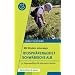 Mit Kindern unterwegs - Biosph�rengebiet Schw�bische Alb: 30 Tagesausfl�ge f�r die ganze Familie