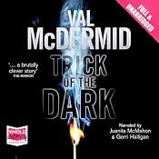 Trick of the Dark | [Val McDermid]