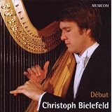 Debutvon "Christoph Bielefeld"