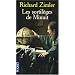 Les sortil�ges de Minuit