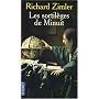 Les sortil�ges de Minuit