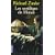 Les sortil�ges de Minuit