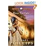 Never Too Late (Carolina Cousins #3)