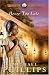 Book Never Too Late (Carolina Cousins #3)