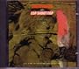 Kill a Cop for Christ and Bring Us His Head Cd Single (W / Rare Remixes)