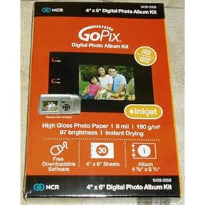 New prep middle school image