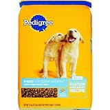 Mars Pedigree 01538 Pedigree For Puppies