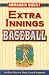 Search : Armchair Digest : Extra Innings Baseball (Armchair Digest Series)