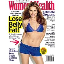 Women's Health (1-year)