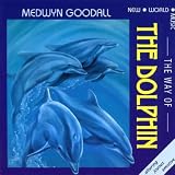 The Way of the Dolphin