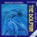 The Way of the Dolphin