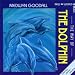 Produkt-Bild: The Way of the Dolphin