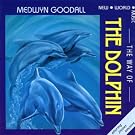The Way of the Dolphin