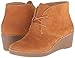 Lucky Brand Women's Junes Boot