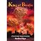 Nuclear fiction and fact