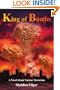 King of Bombs: A Novel About Nuclear Terrorism