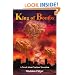 King of Bombs: A Novel About Nuclear Terrorism