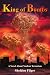 King of Bombs: A Novel About Nuclear Terrorism