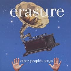 Other People'S Songs [Vinyl LP]