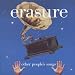 Other People'S Songs [Vinyl LP]