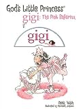 Cover for 9781400314805