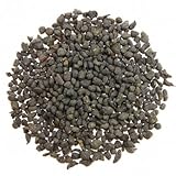 thepuriTea Gunpowder Green Tea, 4oz.
