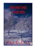 The Brit Who Loved Her