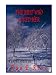 The Brit Who Loved Her at Amazon Books: 51WOKMOiK4L._SL75_