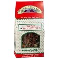 Cheap Deals on Leonard Mountain Tis' The Season To Dip!veggie Topper, 1.75-Ounce. Boxes (Pack of 6)