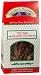 Leonard Mountain Tis' The Season To Dip!veggie Topper, 1.75-Ounce. Boxes (Pack of 6)