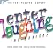 Treat Yourself to a Broadway CD or DVD in 2010