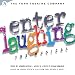 Enter Laughing